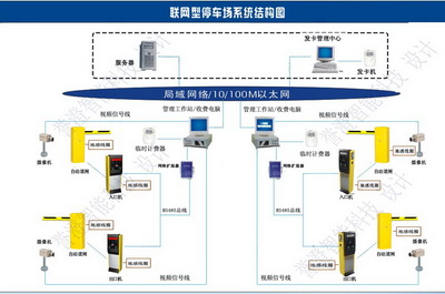 20120507233915494.jpg