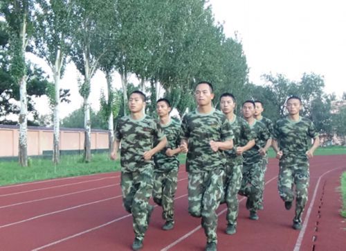 軍報(bào)再提安全保密：一軍隊(duì)人員用跑步軟件時(shí)暴露部隊(duì)營區(qū)位置