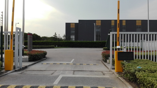 與歐洲最大食品企業(yè)的合作，公司車(chē)輛管理系統(tǒng)車(chē)輛管理系統(tǒng)助力其車(chē)輛管理！