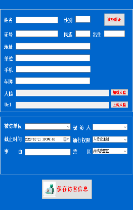 無標(biāo)題.png
