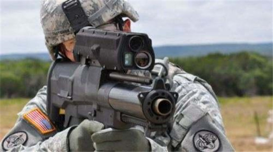 智慧軍營:執(zhí)勤槍支離位報警系統(tǒng)方案 智慧軍營:執(zhí)勤槍支離位報警系統(tǒng)方案